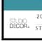 Styleline™ Black Poster Frame by Studio Décor®